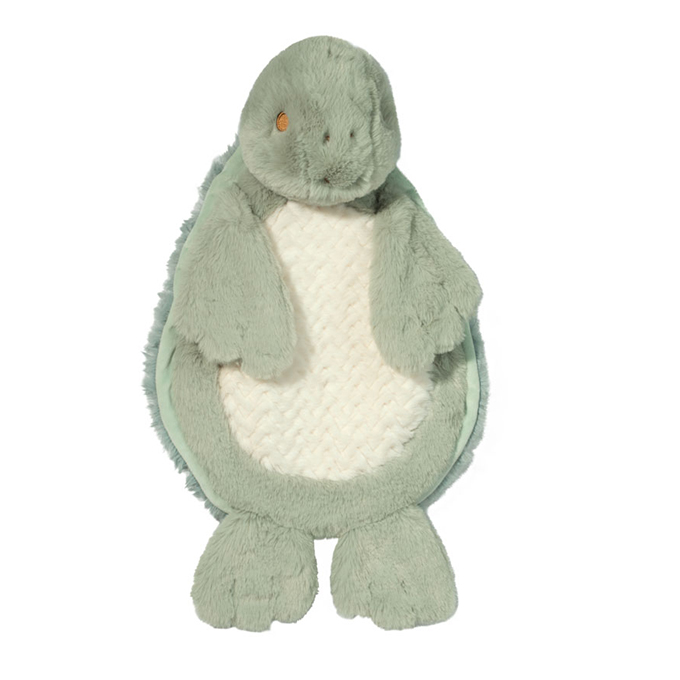 1441