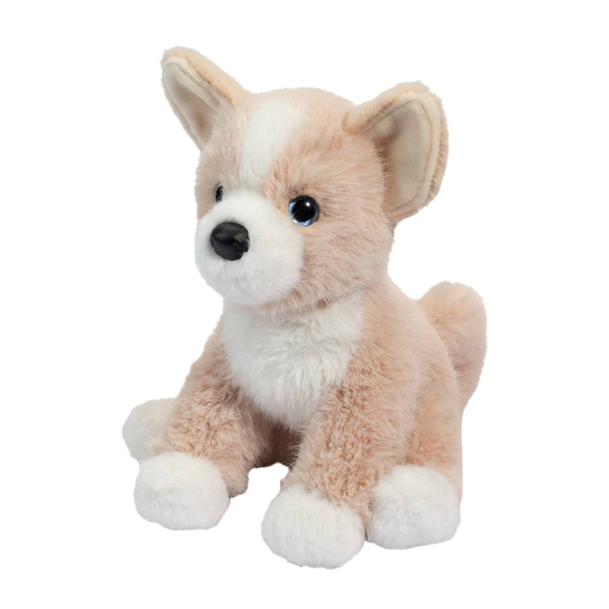14504PomskyMiniSoftAZ-2