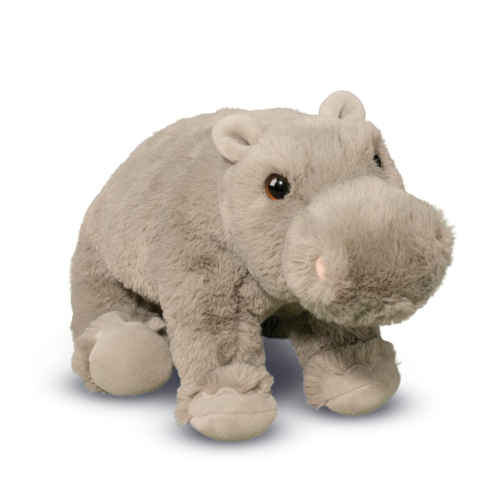 15047Hippo1
