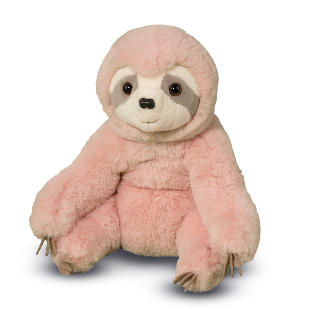 15048Sloth