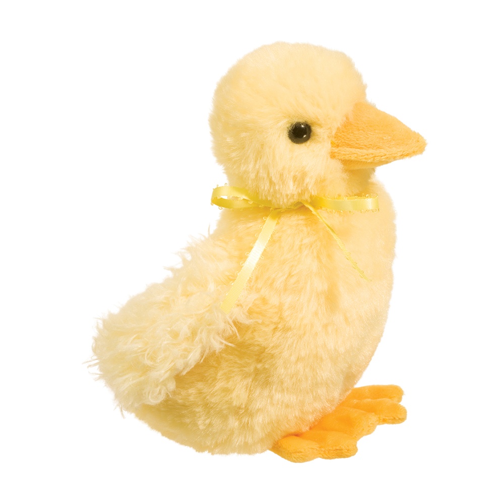 1506
