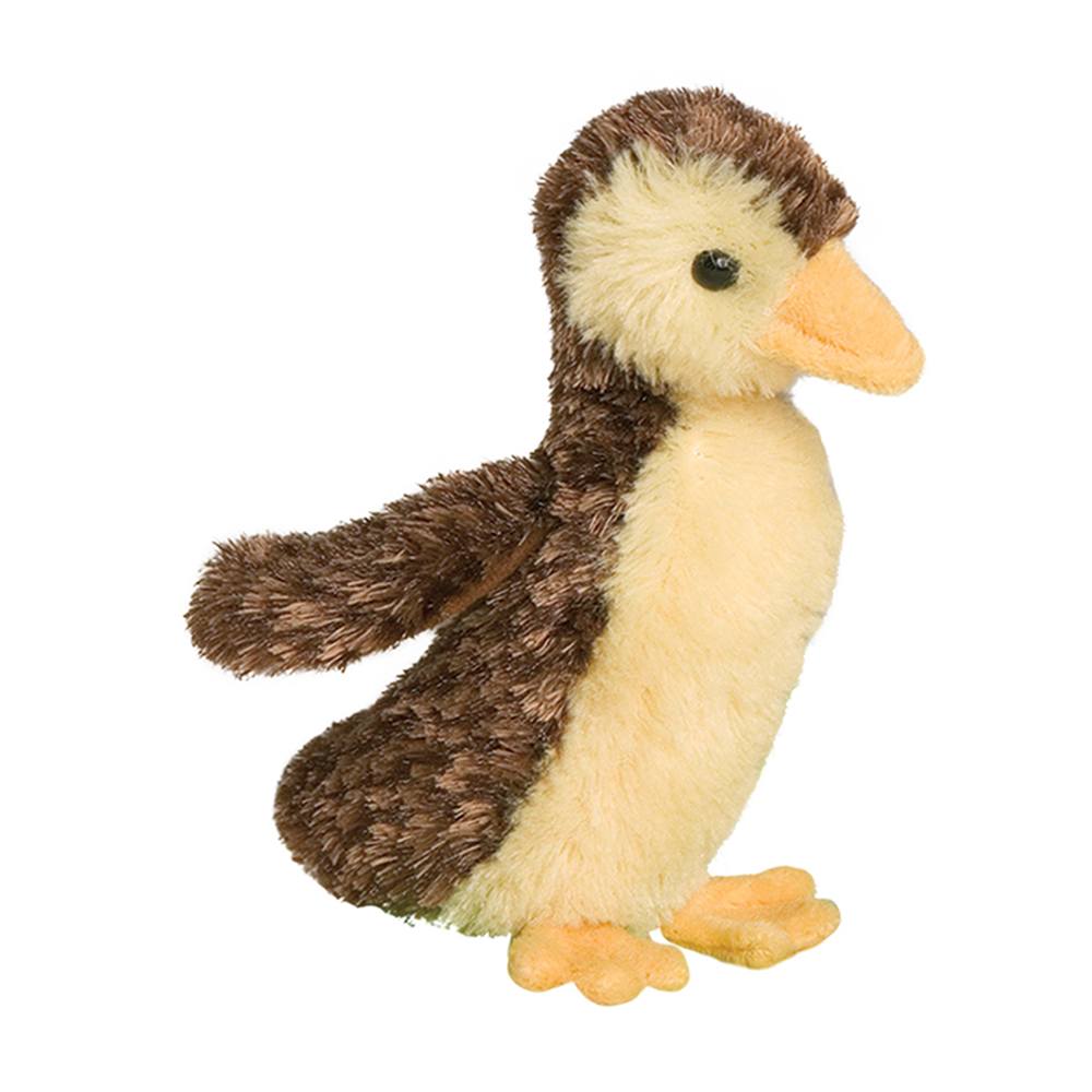 1524