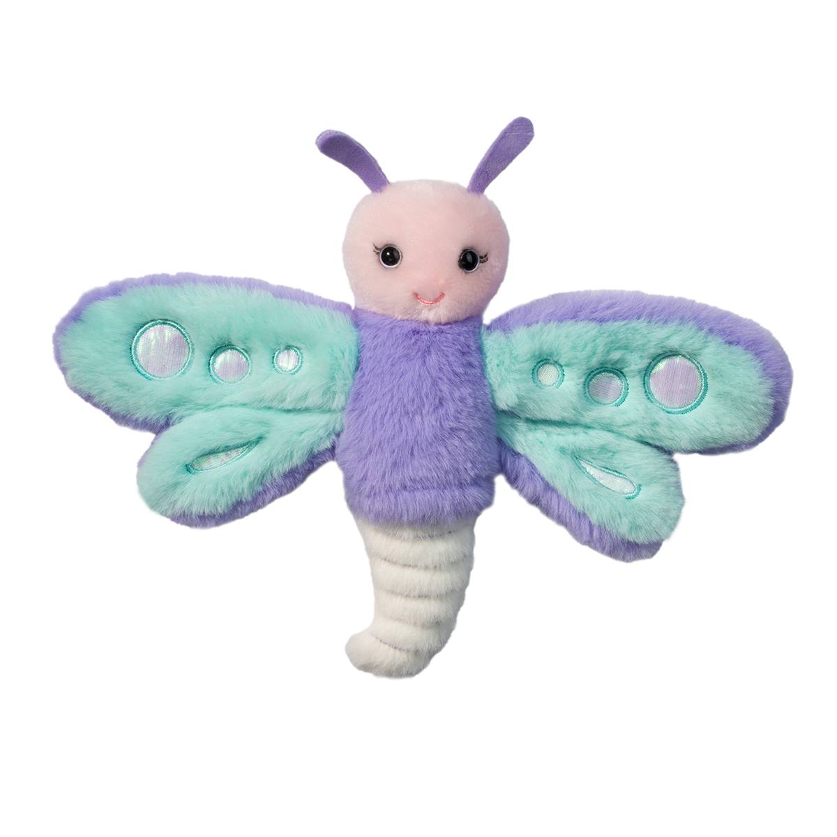 1547DragonflyFingerPuppetReverseAZ-1
