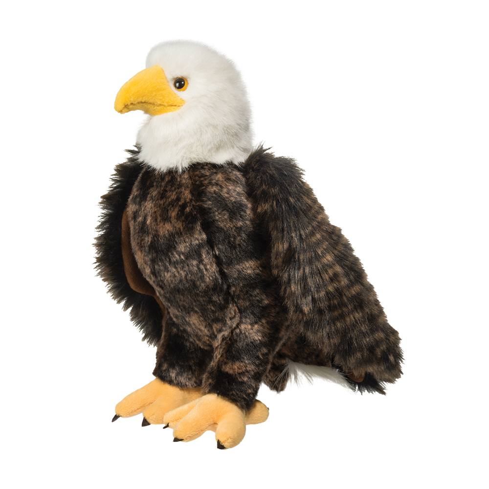258