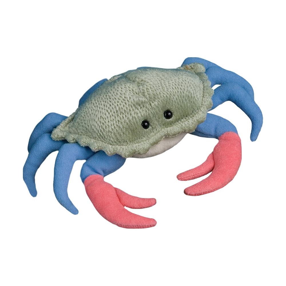 3741