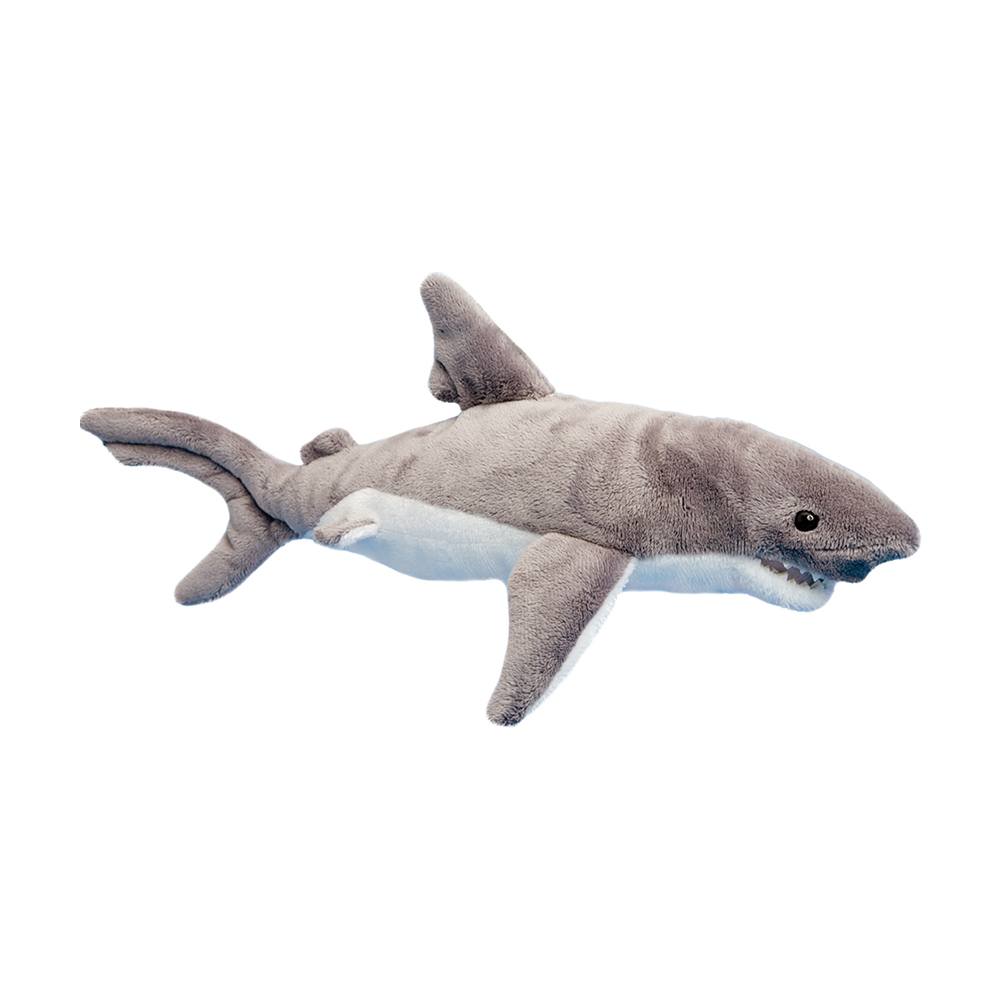 3808