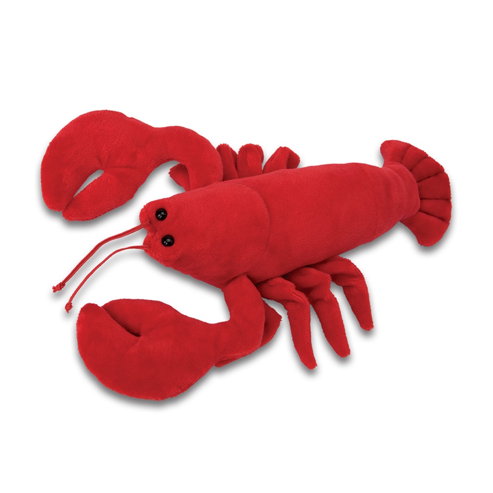 4065