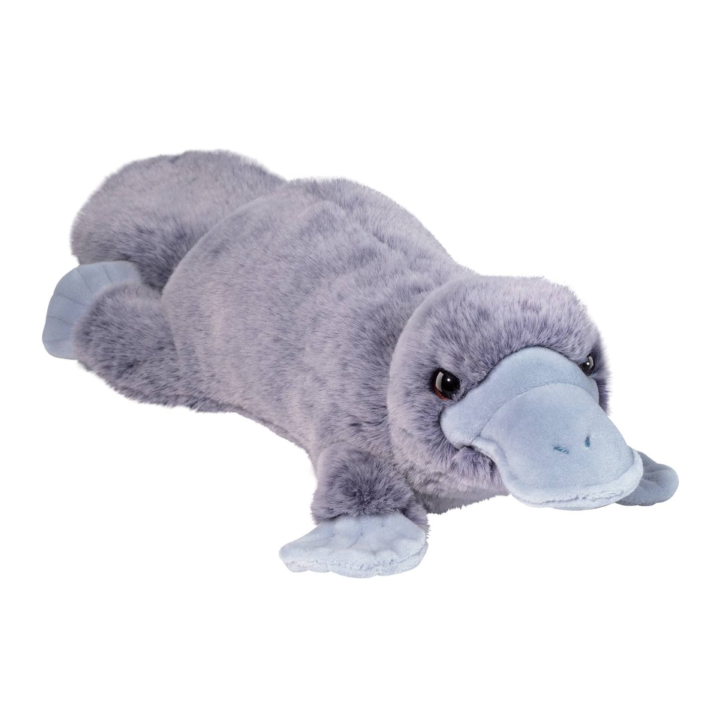 4639