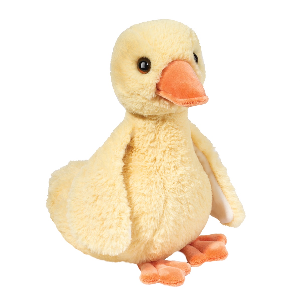 4666