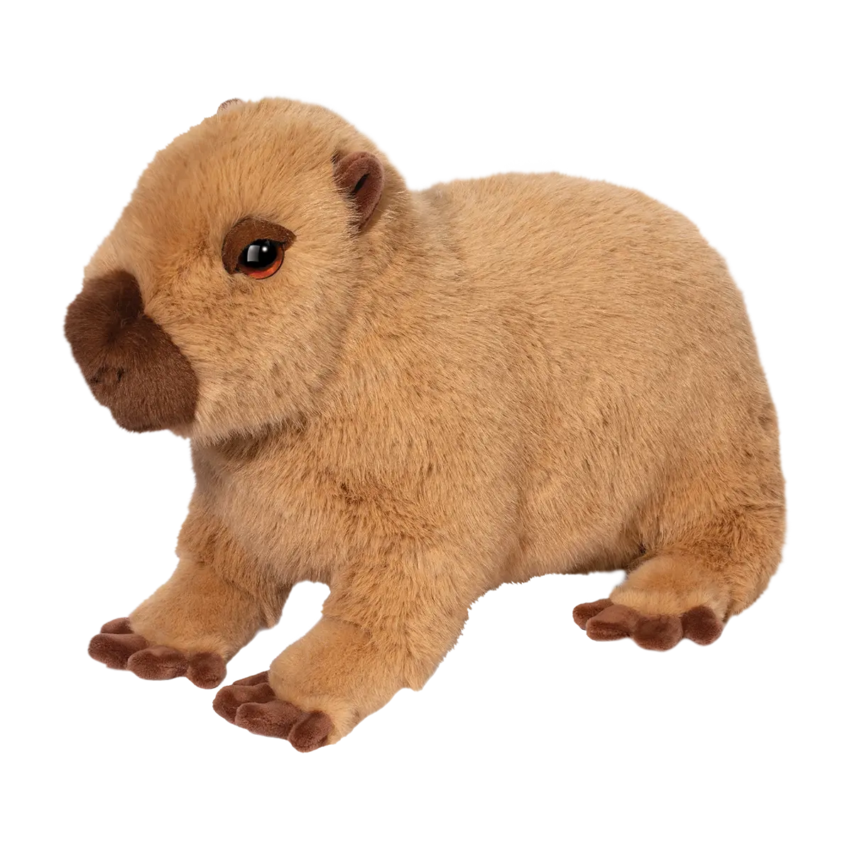 4922
